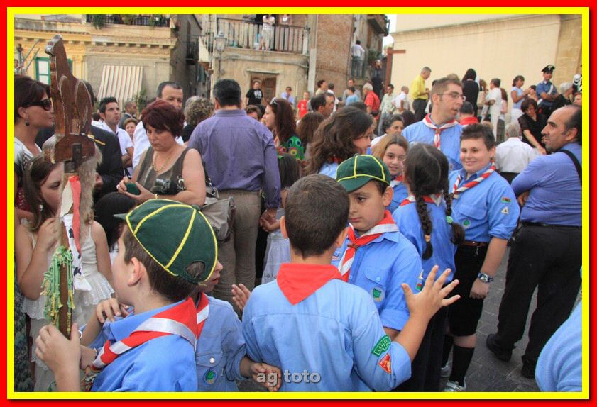 2009Lascari 034.jpg